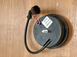Фонарь 5292 LED АЭК УП светодиод ЕС15.3776-01УП — фото
