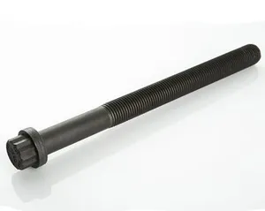 Болт ГБЦ DEUTZ