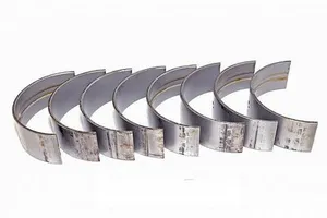 236-1000102-Б2-Р4 Комплект коренных вкладышей 2007 год