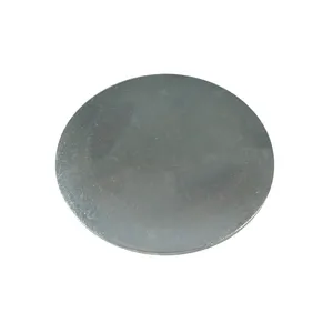 CG 250/280 Заглушка распредвала в блок (70 ММ) 6CT, ISLE 3901969 — фото