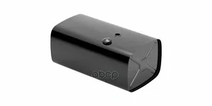 Бак 500л ЕВРО (голый) (1250х660х660) "КМЗ" с низкой полуоборотной горловиной