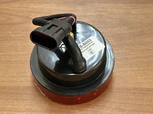 Фонарь 5292 LED ALS СТГО светодиод — фото
