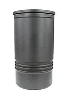 CG 250/280 Гильза цилиндра Cummins FAIR PARTS — фото