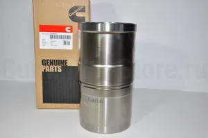 CG 250/280 Гильза Cummins