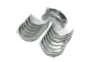 CG 250/280 Вкладыши (к-т 12шт) 39506613901430