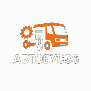 Автобус36